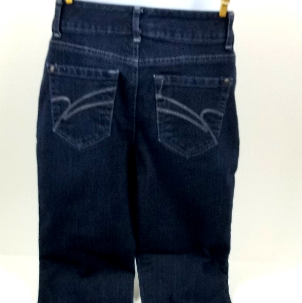 NINE WEST PANTS - Picture 2 of 8